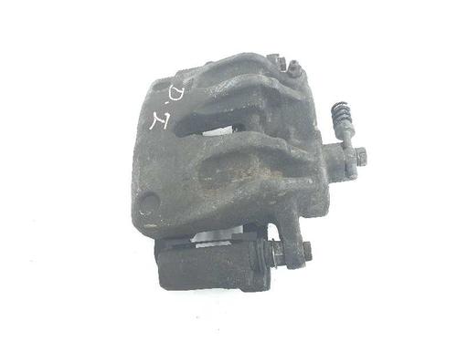 Left front brake caliper LAND ROVER RANGE ROVER SPORT I (L320) 2.7 D 4x4 | BP11597364M105 