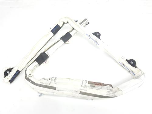 BP31958075C11 main image