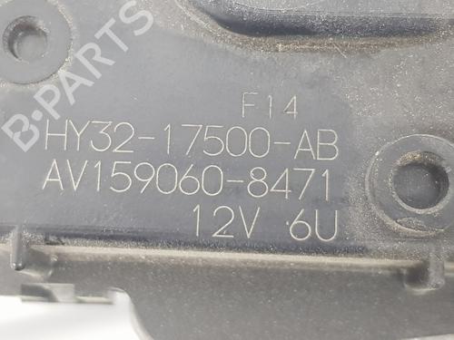 Front wiper motor LAND ROVER DISCOVERY V (L462) 3.0 Td6 4x4 | BP10095638M29 