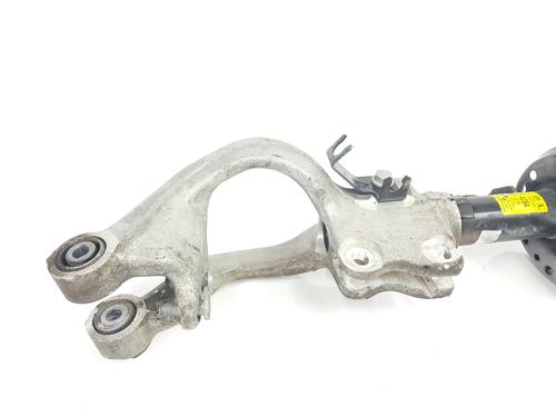 Amortisseur avant gauche OPEL CASCADA (W13) 2.0 CDTI (67) | BP30569253M16