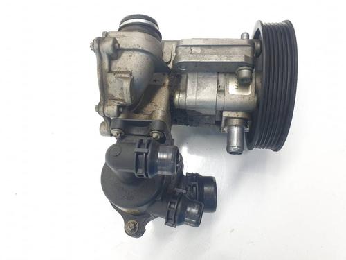 Steering pump BMW 3 (E46) 318 i | BP39192360M99 - Image 6