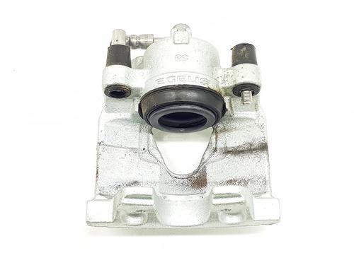 Left front brake caliper RENAULT KANGOO III Box Body/MPV 1.3 TCe 100 (FJMA) | BP38929813M105 - Image 7