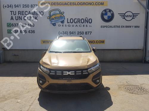 Right front brake caliper DACIA SANDERO III  | BP34223322M104  - Image 6