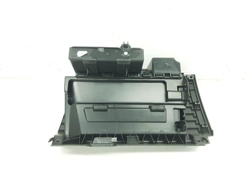 Glove box SEAT IBIZA V (KJ1, KJG) 1.0 TSI | BP15989816C95 