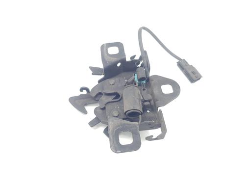 Hood lift support RENAULT TALISMAN (LP_) 1.6 dCi 160 | BP16992223C139 