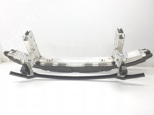 Front bumper reinforcement BMW 1 (F20) 116 d | BP29257101C109 