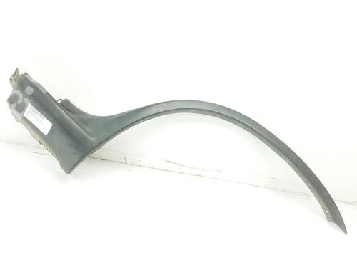 Front left wheel arch trim BMW X5 (E53) 3.0 d | BP15356597C134 