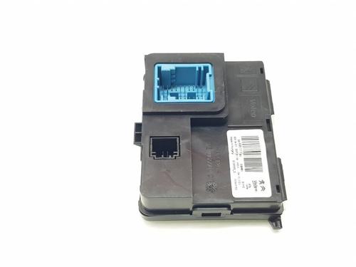 Electronic module PEUGEOT PARTNER Box Body/MPV (K9) | BP38626569M83 - Image 4