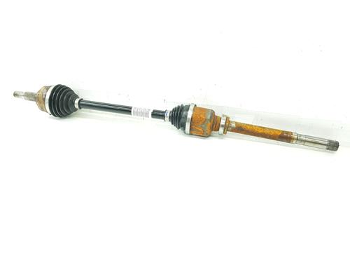 Right front driveshaft OPEL ASTRA L Sports Tourer (O5) 1.2 (FRHNPJ) | BP24396826M39 