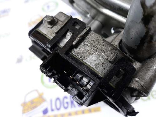 Front wiper motor BMW 3 Touring (E46) 320 d | BP1327194M29 