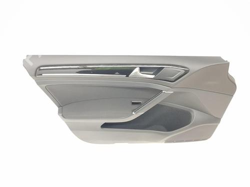 Seats set VW GOLF VII (5G1, BQ1, BE1, BE2) 2.0 TDI | BP10286461C78 