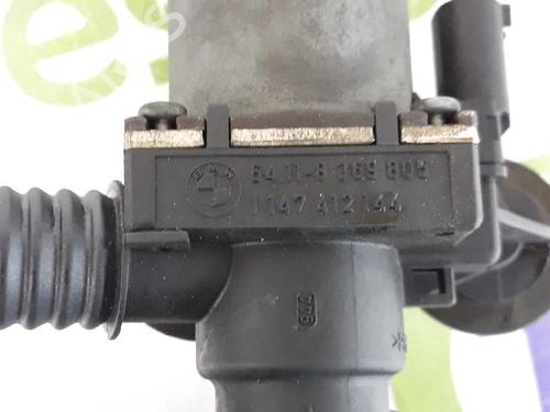 Other BMW 3 Coupe (E46) 330 Ci | BP14126771O1 