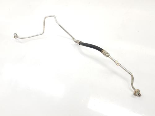 Used AC pipe AC pipe RENAULT ARKANA I (LCM_, LDN_) [2019-2026] 33694510 33694510