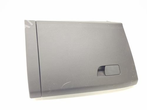 Used Glove box Glove box RENAULT ARKANA I (LCM_, LDN_) [2019-2026] 33412131 33412131