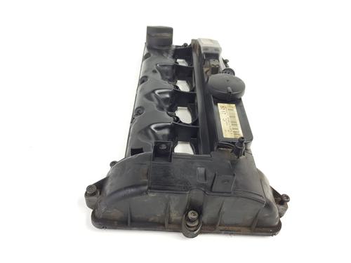 Valve cover MERCEDES-BENZ V-CLASS (W447) V 220 CDI / d (447.811, 447.813, 447.815) | BP31671134M124 - Image 3