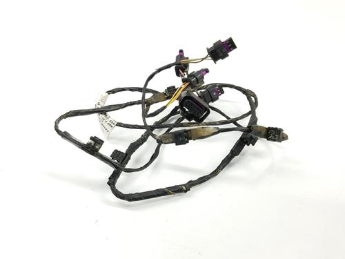 Wiring harness SEAT ARONA (KJ7, KJP) 1.0 TSI | BP16981975E16 