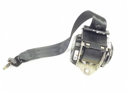 BP30762422O1 main image