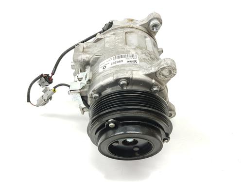 AC compressor BMW X5 (E70) M 50 d | BP22567764M34 
