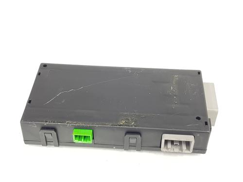 Electronic module LAND ROVER FREELANDER 2 (L359) 2.2 TD4 4x4 | BP34398770M83 - Image 3
