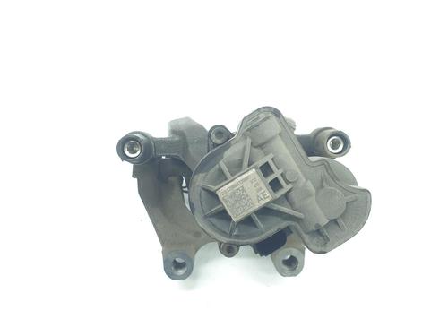 Right rear brake caliper VW PASSAT B8 Variant (3G5, CB5) 2.0 TDI | BP17946647M106 