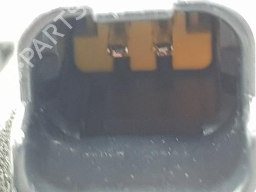AC compressor JEEP AVENGER (J2) | BP37248583M34 - Image 6