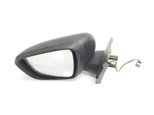 Ryggespeil venstre Ryggespeil venstre RENAULT EXPRESS Box Body/MPV [2021-2026] 37439888 37439888
