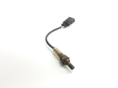 Electronic sensor SEAT IBIZA IV (6J5, 6P1) 1.2 TDI | BP24510001M84 