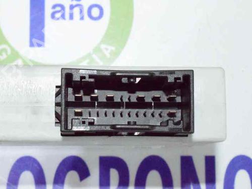 Electronic module BMW 5 (E60) 525 d xDrive | BP855623M83 