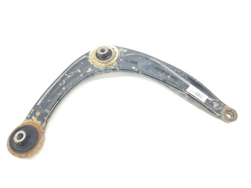 Used Right front suspension arm CITROËN BERLINGO Box Body/MPV (B9) 1.6 HDi 90 4x4 (90 hp) 25918231