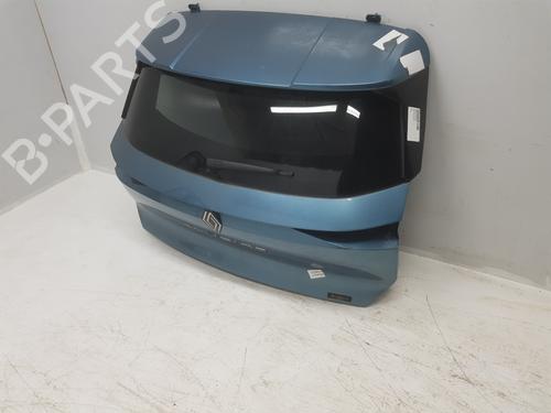 Tailgate RENAULT SYMBIOZ 1.8 E-Tech 160 Full Hybrid | BP37265533C6 - Image 3