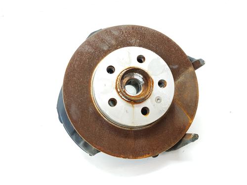 Højre Styrespindel Lejehus SEAT IBIZA V (KJ1, KJG) 1.0 TGI (90 hp) 13257528