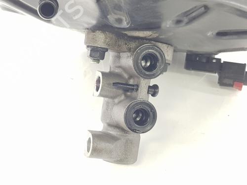 Bremseservo KIA CEED (CD) | BP37519822M42 - Image 4