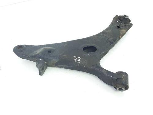 Right front suspension arm SUBARU XV (_GP_) 2.0 D AWD (GPD) | BP8238040M13 
