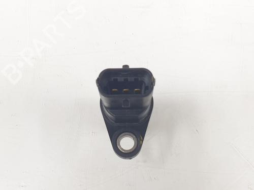 Electronic sensor TOYOTA AYGO (_B4_) 1.0 (KGB40) | BP37630935M84 - Image 4