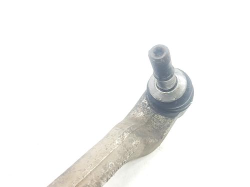 Right front suspension arm BMW 1 (E87) 116 i | BP19139157M13 