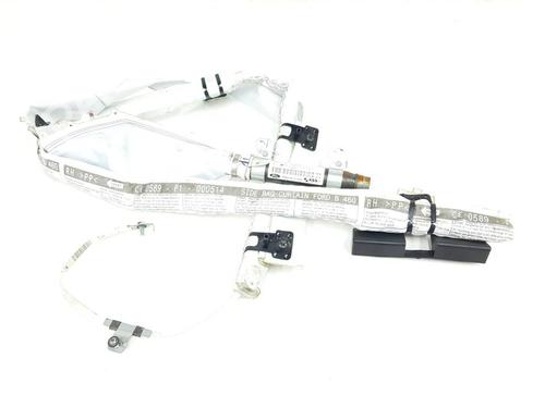 Used Right curtain airbag Right curtain airbag 38485957 38485957