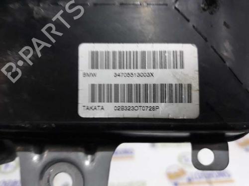 Electronic module BMW 3 Compact (E46) 320 td | BP1170273M83 