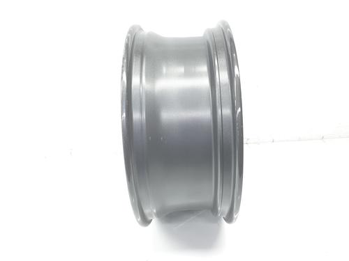 Rim MAZDA CX-3 (DK) 1.5 SKYACTIV-D (DK2WS, DK5FW) | BP21603567C45 