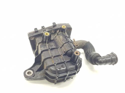 Egr CITROËN JUMPER II Van 2.0 BlueHDi 130 | BP32712946M69  - Image 5