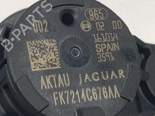 Electronic sensor JAGUAR F-PACE (X761)  | BP37429963M84  - Image 5