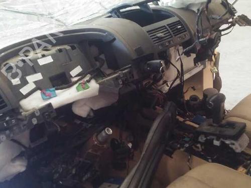 Trunk håndtak VW TOUAREG (7LA, 7L6, 7L7) 2.5 R5 TDI | BP3160623C132 