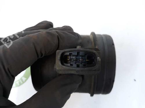 Mass air flow sensor IVECO DAILY III Van 35 C 12 V, 35 S 12 V (AGKA43A2, AGKB43A2, AGKB46A2,... | BP10256104M95 