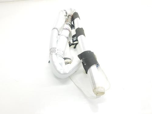 Right curtain airbag OPEL ASTRA L Sports Tourer (OV5)  | BP26333678C12 