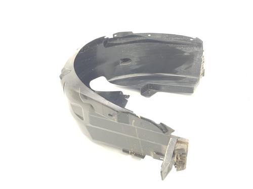 Wheel arch SEAT IBIZA V (KJ1, KJG) 1.0 TGI | BP14111792C56 