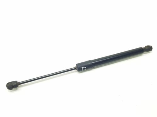 Used Tailgate lift support OPEL CROSSLAND X / CROSSLAND (P17, P2QO) 1.2 (75) (82 hp) 31131894