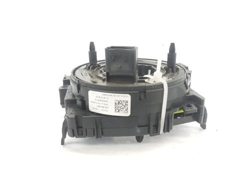 Squib airbag SEAT LEON (5F1) 1.6 TDI | BP15206596C102 