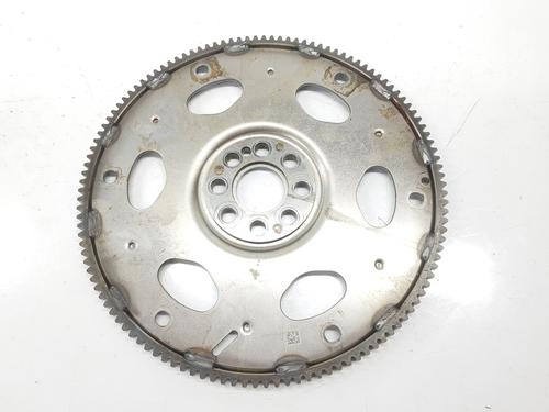 Used Flywheel Flywheel BMW X3 (G01, F97, G08) [2017-2026] 14098311 14098311