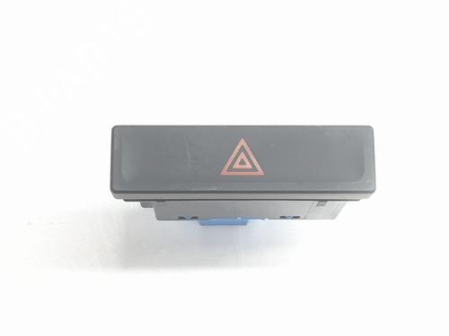 Warning switch VW CRAFTER Van (SY_, SX_)  | BP29535388I22 