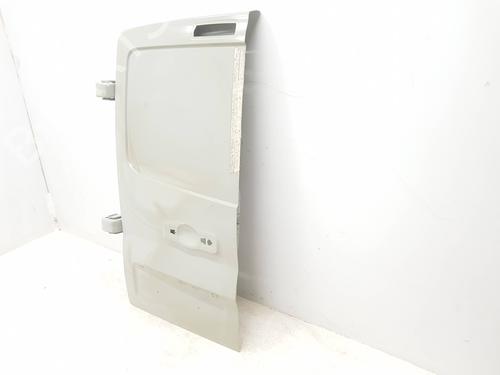 Left rear door RENAULT TRAFIC III Van (FG_) 1.6 dCi 140 (FGMA, FGMC) | BP30000319C4 