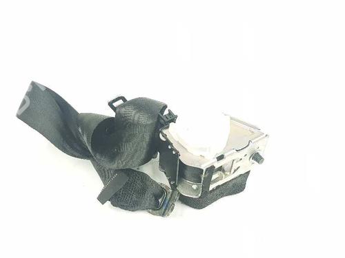 Rear right seatbelt FORD MONDEO IV (BA7) 2.2 TDCi | BP6922040I28 